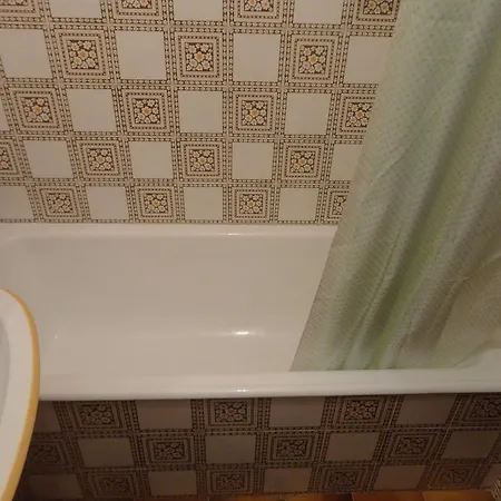 Apto Paio-pires Seixal (Setubal)