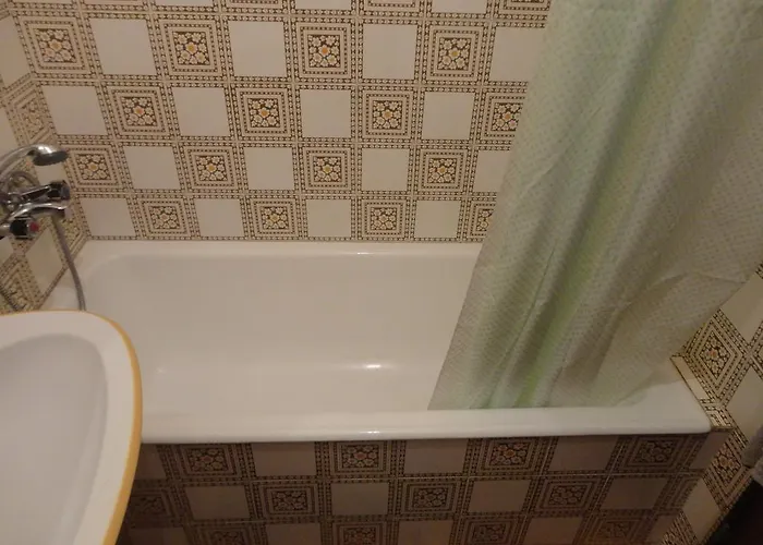 Apto Paio-pires 塞沙尔