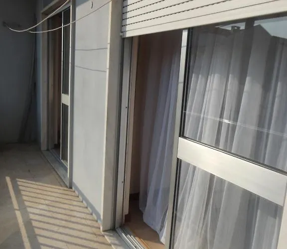 Apto Paio-pires * 塞沙尔