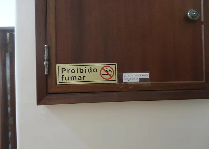 Apto Paio-pires * 塞沙尔